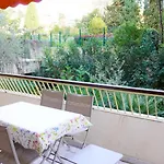 Apartment Proche Croisette, Exclusivite Congres By Palmazur *