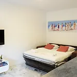 Apartment Proche Croisette, Exclusivite Congres By Palmazur Cannes