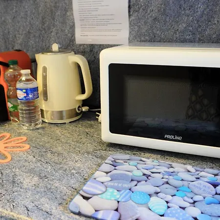 아파트 Proche Croisette, Exclusivite Congres By Palmazur 칸느