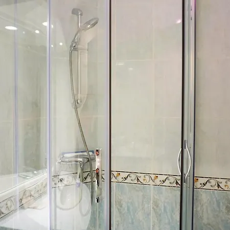 아파트 Proche Croisette, Exclusivite Congres By Palmazur